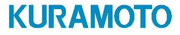 KURAMOTO
